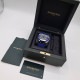 【定価約840万円！定価以下販売】オーデマピゲ ロイヤルオーク オフショア クロノグラフ 26420CE.OO.A043VE.01 43mm
