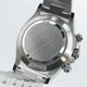 ロレックス デイトナ 116506 アイスブルー プラチナ 40mm