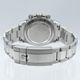 ロレックス デイトナ 116506 アイスブルー プラチナ 40mm