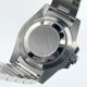 ロレックス サブマリーナーデイト 116610LV グリーン オイスターブレス 40mm