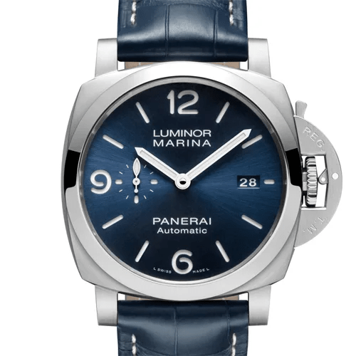 パネライ Luminor PAM01313