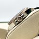 ロレックス GMTマスターII 126711CHNR ブラック 40mm
