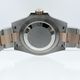 ロレックス GMTマスターII 126711CHNR ブラック 40mm