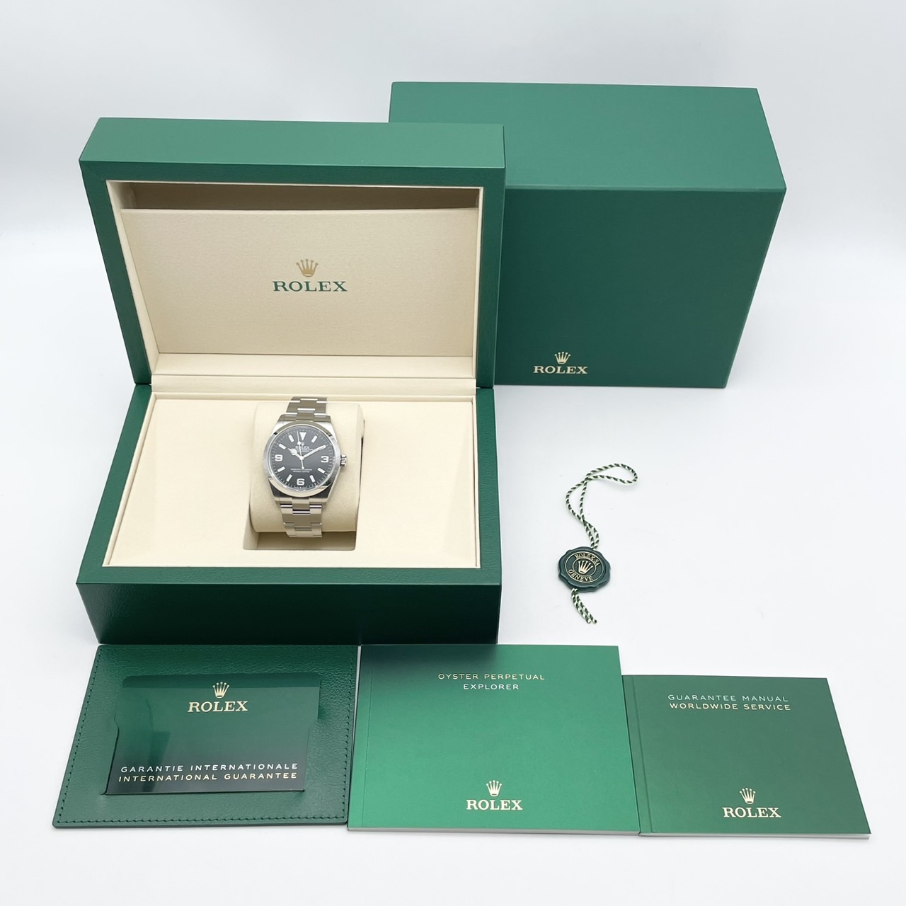 超美品　激レア　定価14300　ディーエムシー　クラシックス エクスプローラー 超美品 激レア 定価14300 ディーエムシー クラシックス