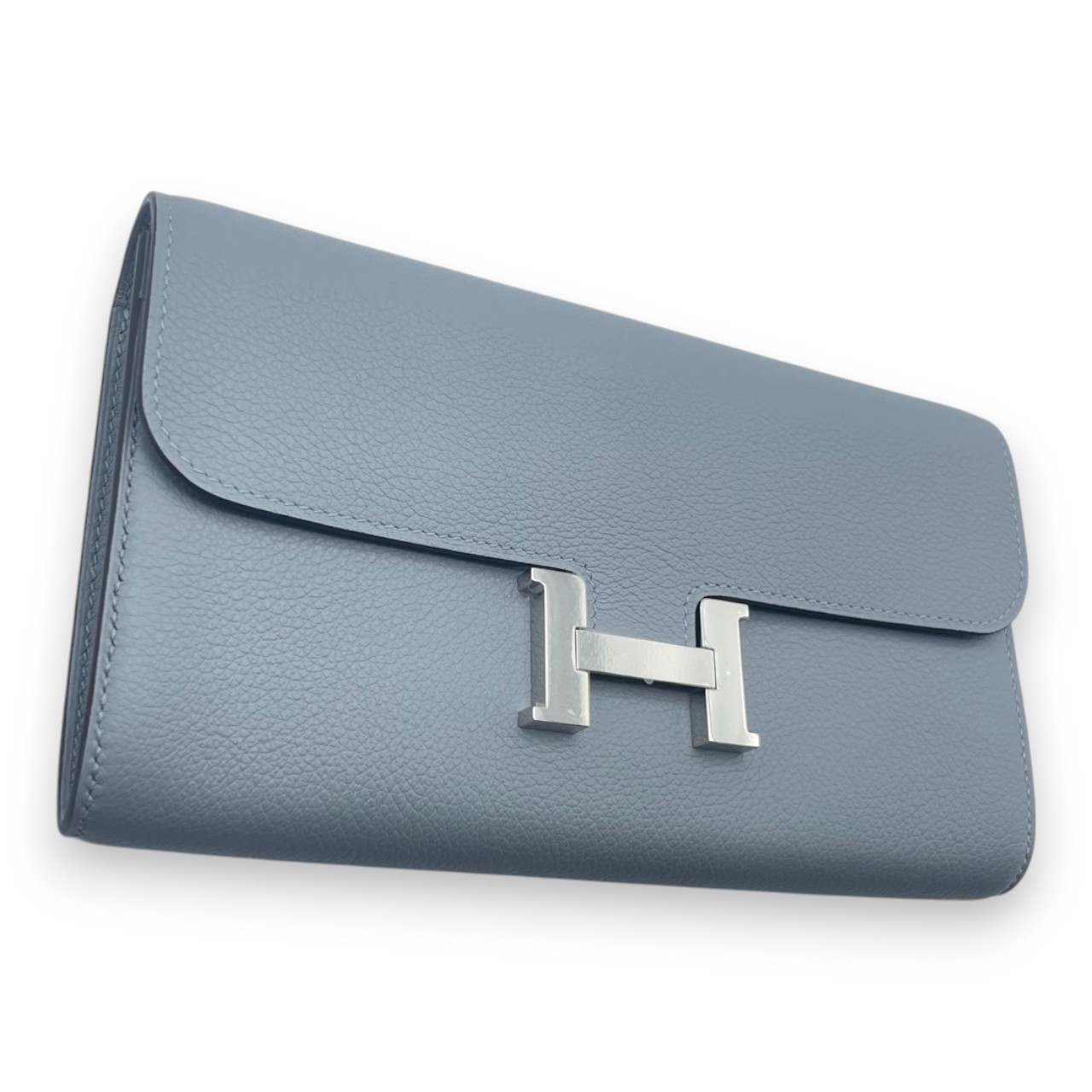 エルメス コンスタンストゥーゴー グリパンタン エヴァーカラー