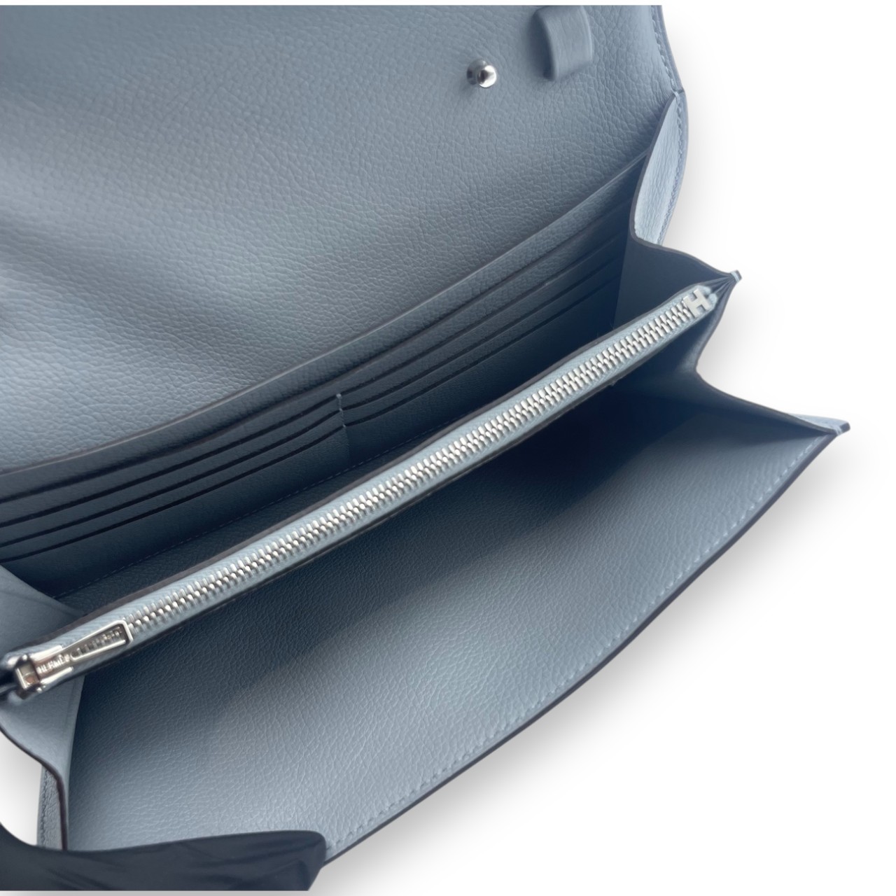 エルメス コンスタンストゥーゴー グリパンタン エヴァーカラー