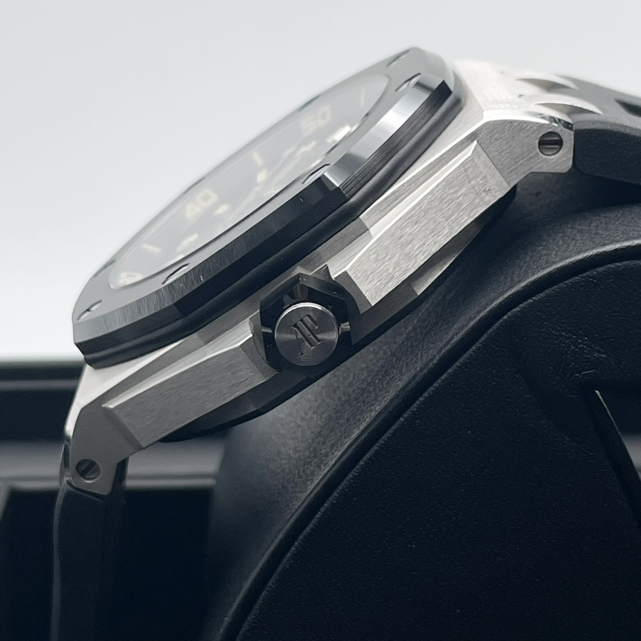 オーデマピゲ ロイヤルオーク オフショア ダイバー 15720CN.OO.A002CA.01 42mm