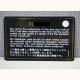 シャネル トップハンドル ミニフラップバッグ AS2431