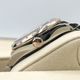 デイトジャスト 278341RBR フローラルモチーフ ジュビリーブレス 31mm