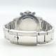 ロレックス デイトナ 116520 ホワイト ステンレススチール 40mm