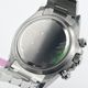 ロレックス デイトナ 126500LN ブラック ステンレススチール 40mm