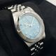 【保証書日付2026年3月！】チューダー ブラックベイ M79000-0001 ラグーンブルー 37mm