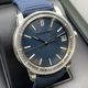 オーデマピゲ CODE11.59 15210ST.OO.A348KB.01 ブルー ステンレススチール 41mm