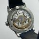 オーデマピゲ CODE11.59 15210ST.OO.A348KB.01 ブルー ステンレススチール 41mm