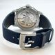 オーデマピゲ CODE11.59 15210ST.OO.A348KB.01 ブルー ステンレススチール 41mm