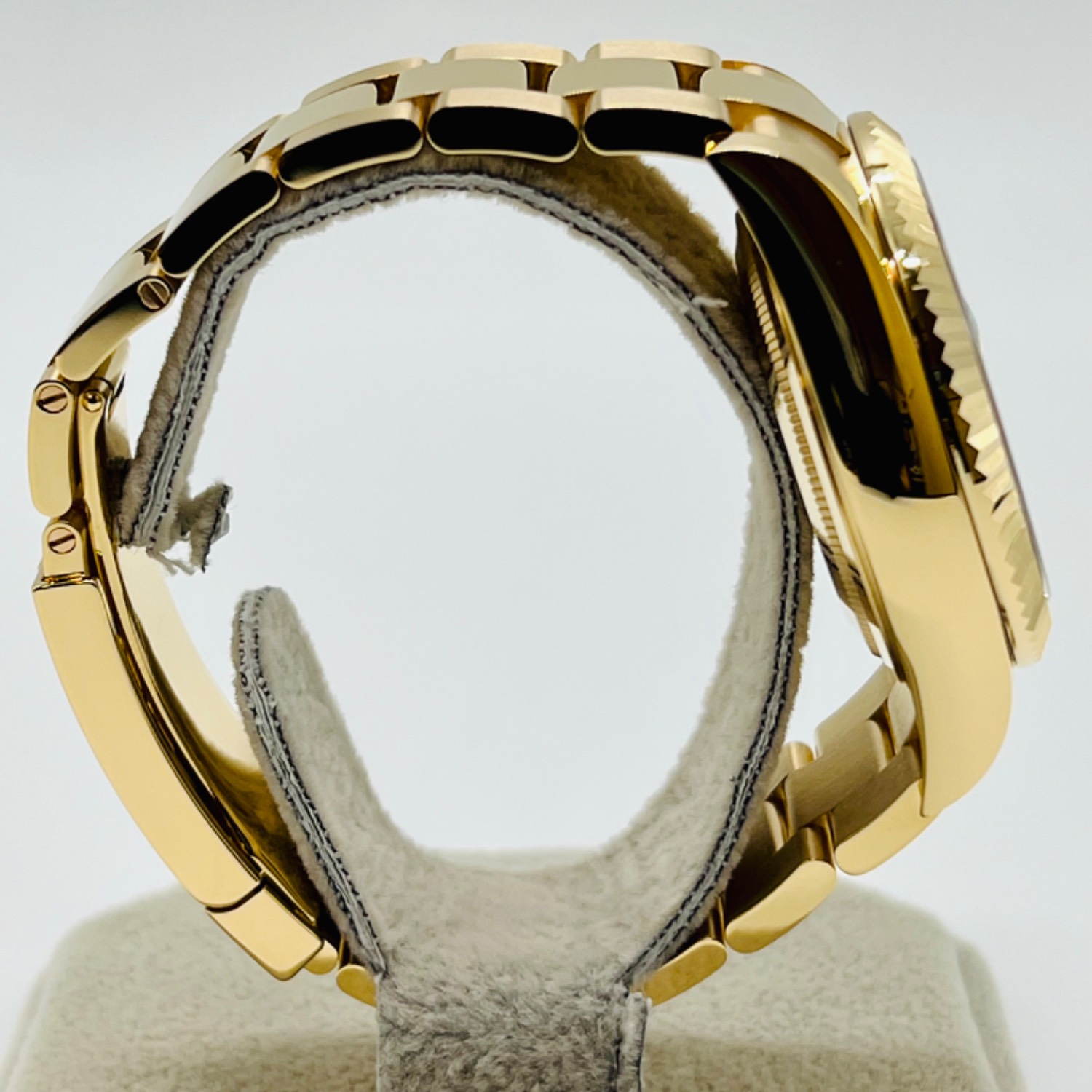 レア　ロレックスROLEX 金色　ロゴ付き　包装紙 レア ロレックスROLEX 金色 ロゴ付き 包装紙 楽天市場】【3年