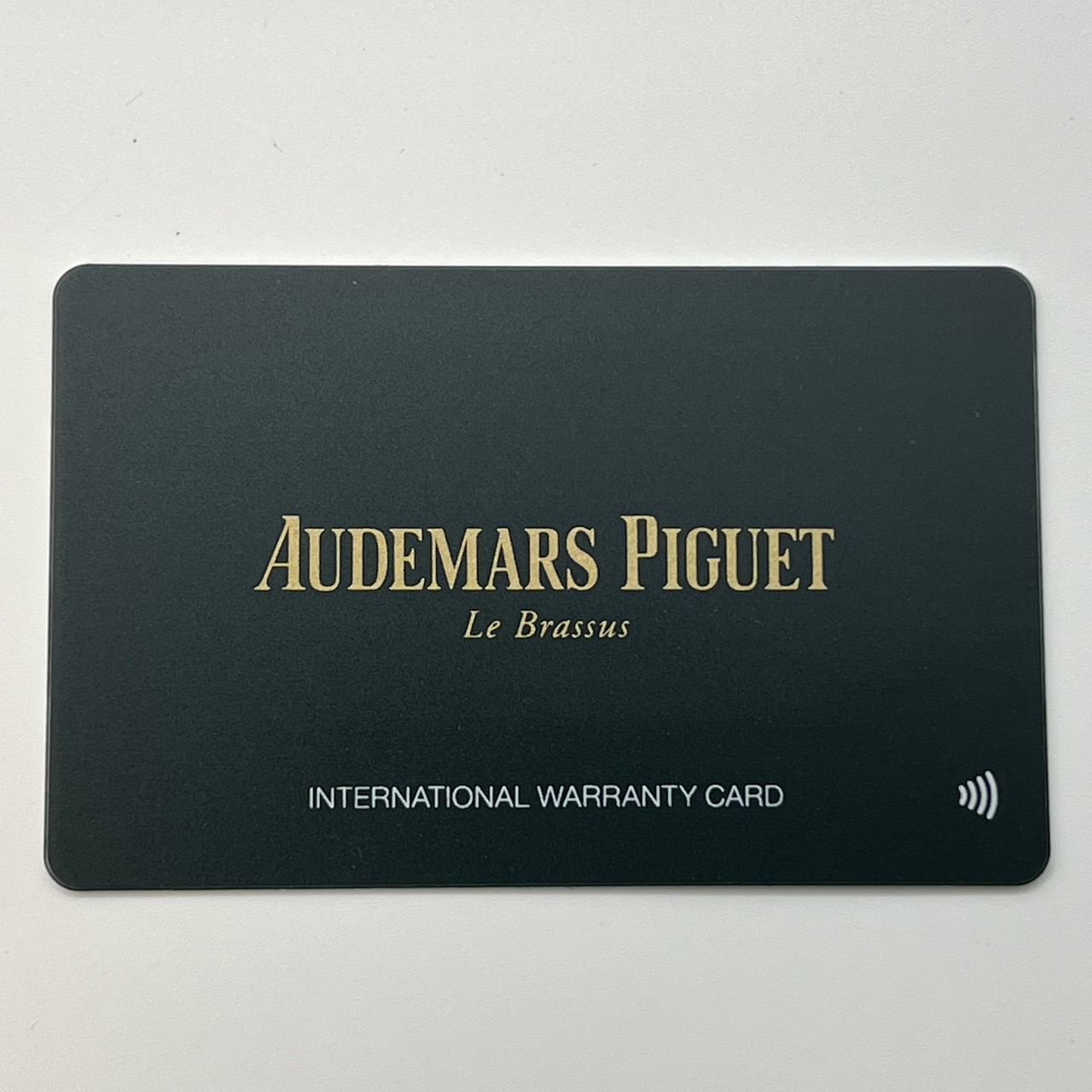 オーデマピゲ CODE 11.59 バイ オーデマ ピゲオートマティック 15210OR.OO.A002KB.03