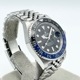 ロレックス GMTマスターII 126710BLNR バットマン ジュビリーブレス 40mm 