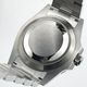 ロレックス サブマリーナ デイト 126610LV ブラック 41mm