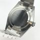 ロレックス エクスプローラー 224270 ブラック ステンレススチール 40mm