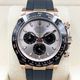 ロレックス デイトナ 116515LN サンダスト＆ブラック 40mm