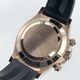 ロレックス デイトナ 116515LN サンダスト＆ブラック 40mm