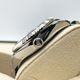 ロレックス スカイドゥエラー 336934 ミントグリーン オイスターブレス 42mm