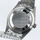 ロレックス スカイドゥエラー 336934 ミントグリーン オイスターブレス 42mm