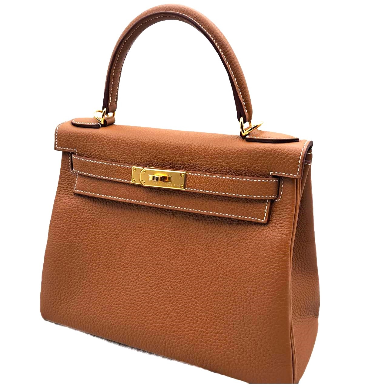 【現行⭐︎美品】エルメス手袋　ソヤ　ケリーゴールド金具　定価182600円 楽天市場】HERMES エルメス ケリー GANTS FEMME SOYA ソヤ
