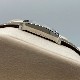 エルメス Hウォッチ PM エトゥープ