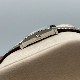 エルメス Hウォッチ PM エトゥープ