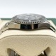 ロレックス サブマリーナデイト 126610LN ブラック 41mm