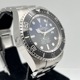 ロレックス シードゥエラー ディープシー 126660 Dブルー ステンレススチール 44ｍｍ　