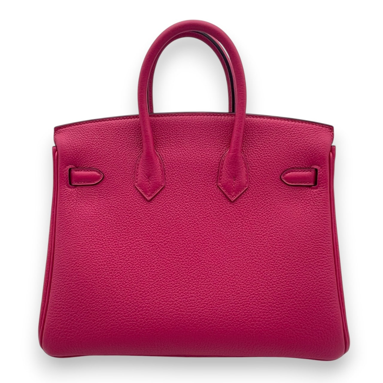 最終価格新品☆エルメスリップケース店舗限定レアK刻印ローズエクストリームピンク 2025年最新】エルメスリップケースの人気アイテム - メルカリ