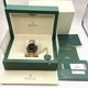 ロレックス デイトナ 116503 ステンレススチール+イエローゴールド ブラック 40mm