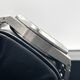 オーデマピゲ ロイヤルオーク クロノグラフ 26331ST.OO.1220ST.02 ブラック ステンレススチール 41ｍｍ