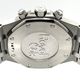 オーデマピゲ ロイヤルオーク クロノグラフ 26331ST.OO.1220ST.02 ブラック ステンレススチール 41ｍｍ