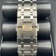オーデマピゲ ロイヤルオーク クロノグラフ 26331ST.OO.1220ST.02 ブラック ステンレススチール 41ｍｍ