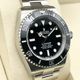 ロレックス サブマリーナ ノンデイト 124060 ブラック 41mm