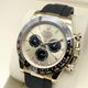 【保証書日付2026年3月！】ロレックス デイトナ 126518LN ゴールデン&ブライトブラック 40mm