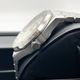 オーデマピゲ ロイヤルオーク 15510ST.OO.1320ST.08 シルバー 41mm