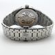 オーデマピゲ ロイヤルオーク 15510ST.OO.1320ST.08 シルバー 41mm