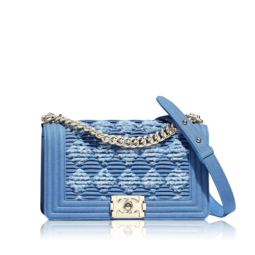 シャネル BOY CHANEL ハンドバッグ A67086 B00300 N4418