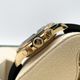 ロレックス デイトナ 126518LN ホワイト 40mm