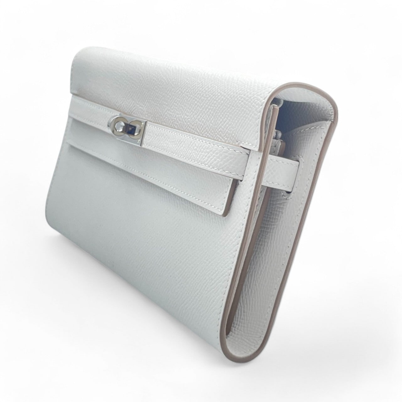 パールライスさん専用エルメス ロング トゥーゴー　エプソンW刻印 パールライスさん専用エルメス ロング トゥーゴー エプソンW刻印