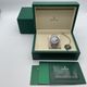 ロレックス GMTマスターII 126710BLRO オイスターブレスレット ブラック 40mm