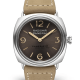 パネライ Radiomir  PAM02020