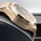 オーデマピゲ ロイヤルオーク 26239OR.GG.1224OR.01 フロステッドゴールド ブルーグランドタペストリー 41mm