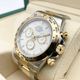 ロレックス デイトナ 126503 ホワイト 40mm