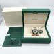 ロレックス デイトナ 126503 ホワイト 40mm